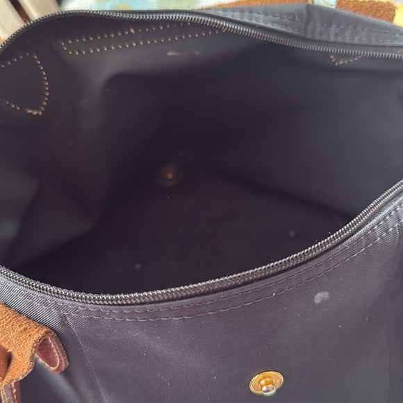 Long champ - Picture 5 of 8